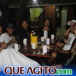 Tô Em Casa Petiscaria é inaugurado em Arraial d’Ajuda 81