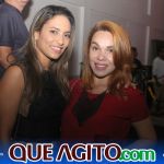 Eunápolis: Show espetacular Raimundos Acústico 155