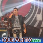 Eunápolis: Véspera de Feriado Estakazero & Luccas Novaes agitam Espaço Villa. 58