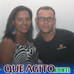 Eunápolis: Véspera de Feriado Estakazero & Luccas Novaes agitam Espaço Villa. 113