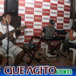 Tô Em Casa Petiscaria é inaugurado em Arraial d’Ajuda 41