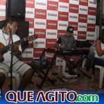 Tô Em Casa Petiscaria é inaugurado em Arraial d’Ajuda 110