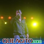 Asas Livres movimenta noite de sábado em Eunápolis 209