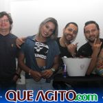 Eunápolis: Show espetacular Raimundos Acústico 120