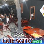 Tô Em Casa Petiscaria é inaugurado em Arraial d’Ajuda 43