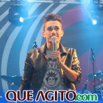 Eunápolis: Véspera de Feriado Estakazero & Luccas Novaes agitam Espaço Villa. 123