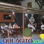 Tô Em Casa Petiscaria é inaugurado em Arraial d’Ajuda 118