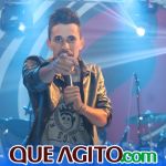 Eunápolis: Véspera de Feriado Estakazero & Luccas Novaes agitam Espaço Villa. 120