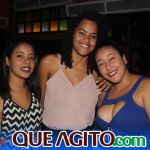 Abrakadabra e Paloma Oliver animam o Baile do Pente no Tex Mex 45