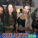 Eunápolis: Show espetacular Raimundos Acústico 215