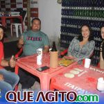 Tô Em Casa Petiscaria é inaugurado em Arraial d’Ajuda 89