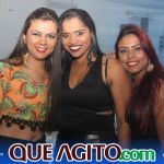 Eunápolis: Véspera de Feriado Estakazero & Luccas Novaes agitam Espaço Villa. 93