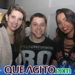 Eunápolis: Show espetacular Raimundos Acústico 136