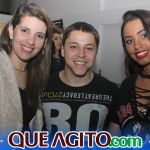 Eunápolis: Show espetacular Raimundos Acústico 187