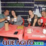 Tô Em Casa Petiscaria é inaugurado em Arraial d’Ajuda 30