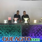 Eunápolis: Véspera de Feriado Estakazero & Luccas Novaes agitam Espaço Villa. 92