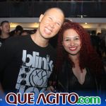 Eunápolis: Show espetacular Raimundos Acústico 116