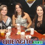 Tô Em Casa Petiscaria é inaugurado em Arraial d’Ajuda 50