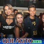 Eunápolis: Show espetacular Raimundos Acústico 185