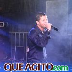 Asas Livres movimenta noite de sábado em Eunápolis 136