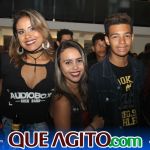 Eunápolis: Show espetacular Raimundos Acústico 171