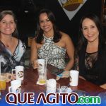 Tô Em Casa Petiscaria é inaugurado em Arraial d’Ajuda 114