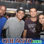 Eunápolis: Show espetacular Raimundos Acústico 61