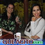 Tô Em Casa Petiscaria é inaugurado em Arraial d’Ajuda 44