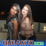 Eunápolis: Véspera de Feriado Estakazero & Luccas Novaes agitam Espaço Villa. 16