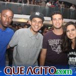 Eunápolis: Show espetacular Raimundos Acústico 191