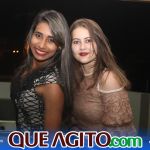 Eunápolis: Véspera de Feriado Estakazero & Luccas Novaes agitam Espaço Villa. 121