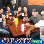 Tô Em Casa Petiscaria é inaugurado em Arraial d’Ajuda 113