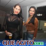 Eunápolis: Véspera de Feriado Estakazero & Luccas Novaes agitam Espaço Villa. 146