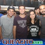 Eunápolis: Show espetacular Raimundos Acústico 143