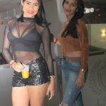 Eunápolis: Véspera de Feriado Estakazero & Luccas Novaes agitam Espaço Villa. 76