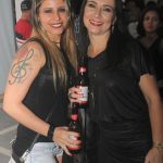 Eunápolis: Show espetacular Raimundos Acústico 96