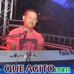 Asas Livres movimenta noite de sábado em Eunápolis 33