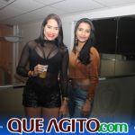 Eunápolis: Véspera de Feriado Estakazero & Luccas Novaes agitam Espaço Villa. 71