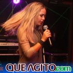 Abrakadabra e Paloma Oliver animam o Baile do Pente no Tex Mex 182