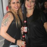 Eunápolis: Show espetacular Raimundos Acústico 35