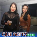 Eunápolis: Véspera de Feriado Estakazero & Luccas Novaes agitam Espaço Villa. 110