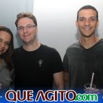 Eunápolis: Show espetacular Raimundos Acústico 108