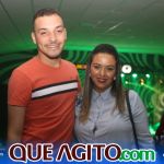 Eunápolis: Véspera de Feriado Estakazero & Luccas Novaes agitam Espaço Villa. 66