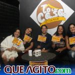 Tô Em Casa Petiscaria é inaugurado em Arraial d’Ajuda 60