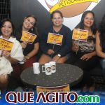 Tô Em Casa Petiscaria é inaugurado em Arraial d’Ajuda 21