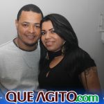 Eunápolis: Véspera de Feriado Estakazero & Luccas Novaes agitam Espaço Villa. 115