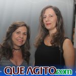 Eunápolis: Show espetacular Raimundos Acústico 180