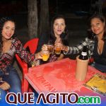 Tô Em Casa Petiscaria é inaugurado em Arraial d’Ajuda 100