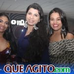 Eunápolis: Véspera de Feriado Estakazero & Luccas Novaes agitam Espaço Villa. 104