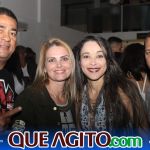 Eunápolis: Show espetacular Raimundos Acústico 148